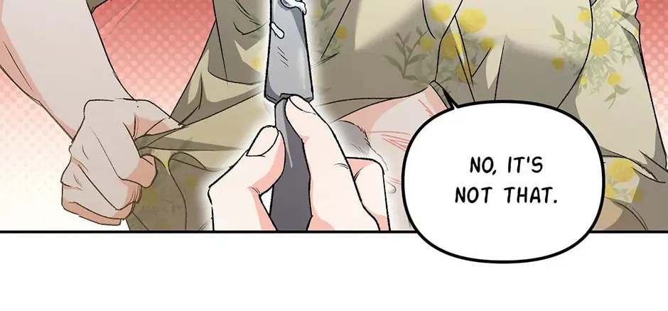 Lady Evony Chapter 149 page 4 - 