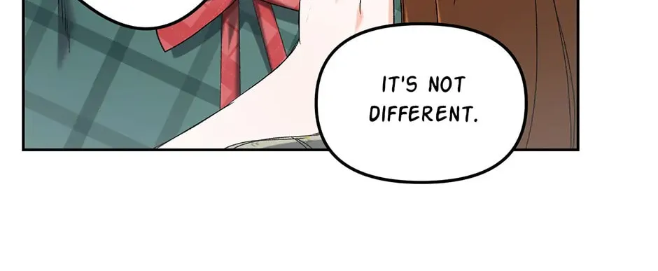 Lady Evony Chapter 149 page 32 - 