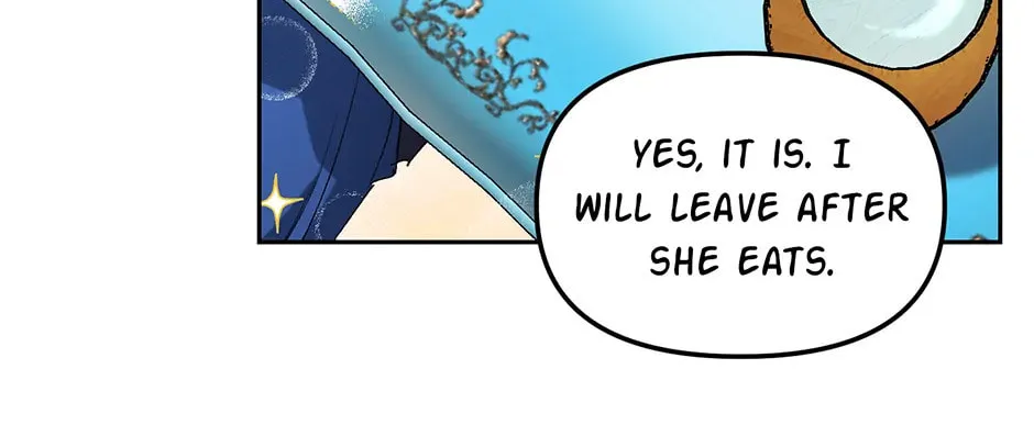 Lady Evony Chapter 149 page 38 - 