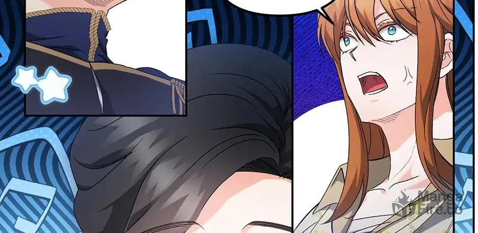 Lady Evony Chapter 149 page 42 - 