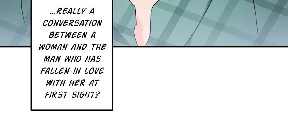 Lady Evony Chapter 149 page 46 - 