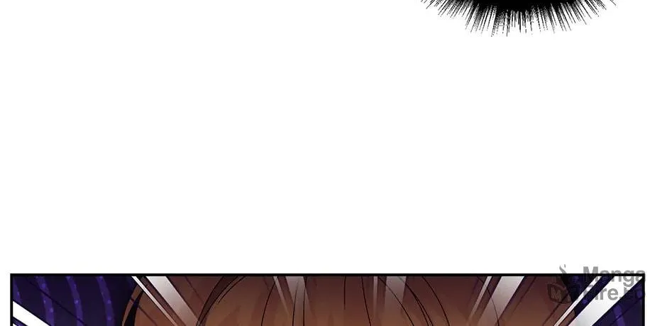 Lady Evony Chapter 149 page 50 - 
