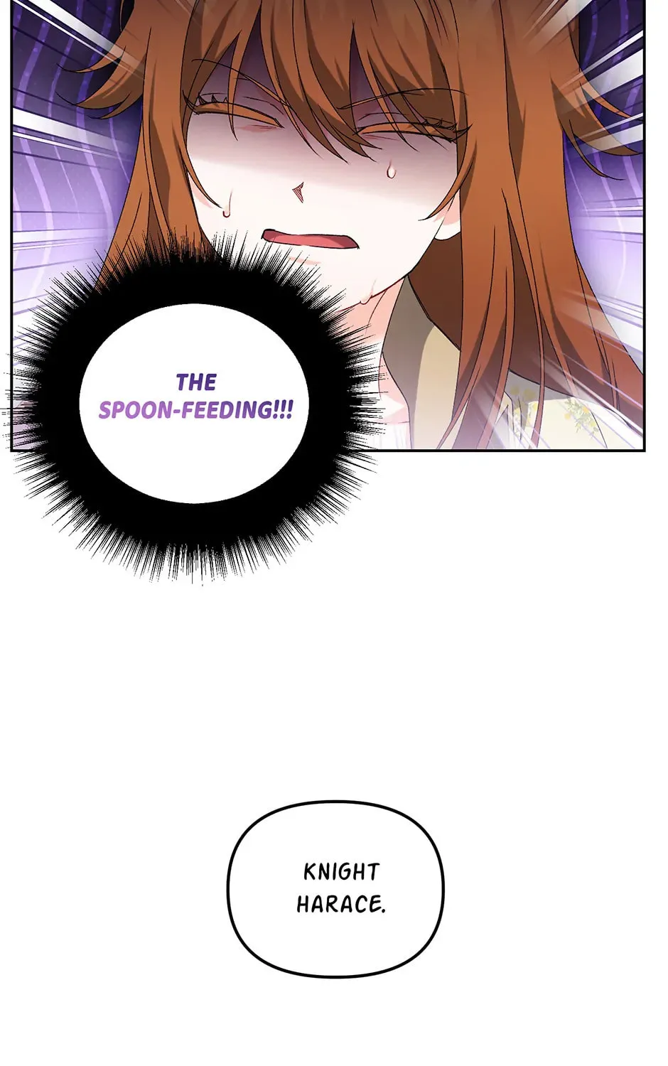 Lady Evony Chapter 149 page 51 - 
