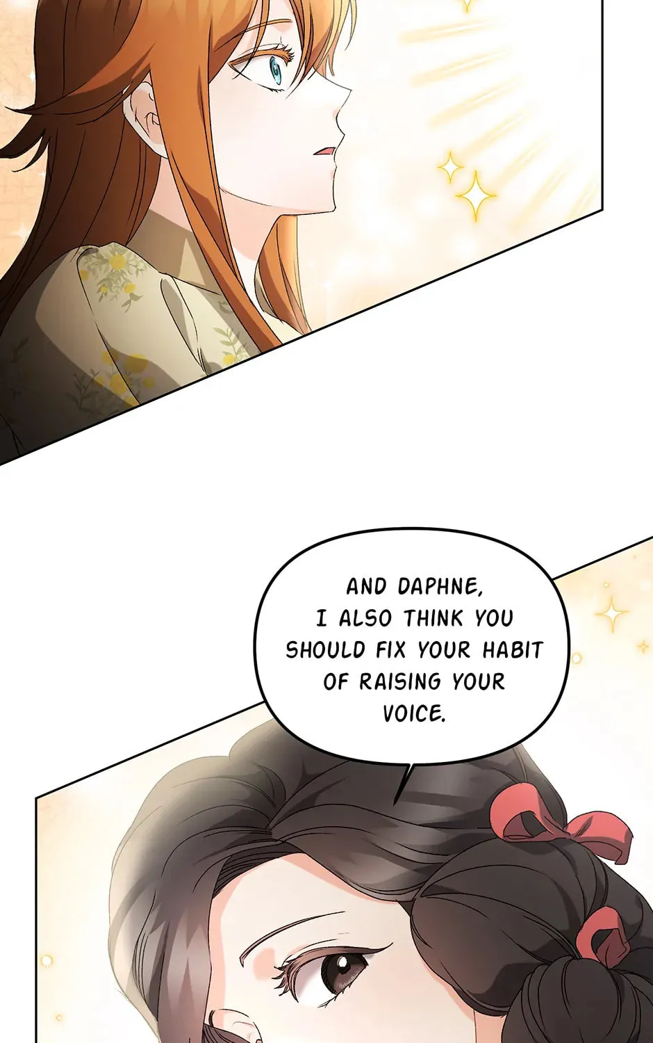 Lady Evony Chapter 149 page 55 - 