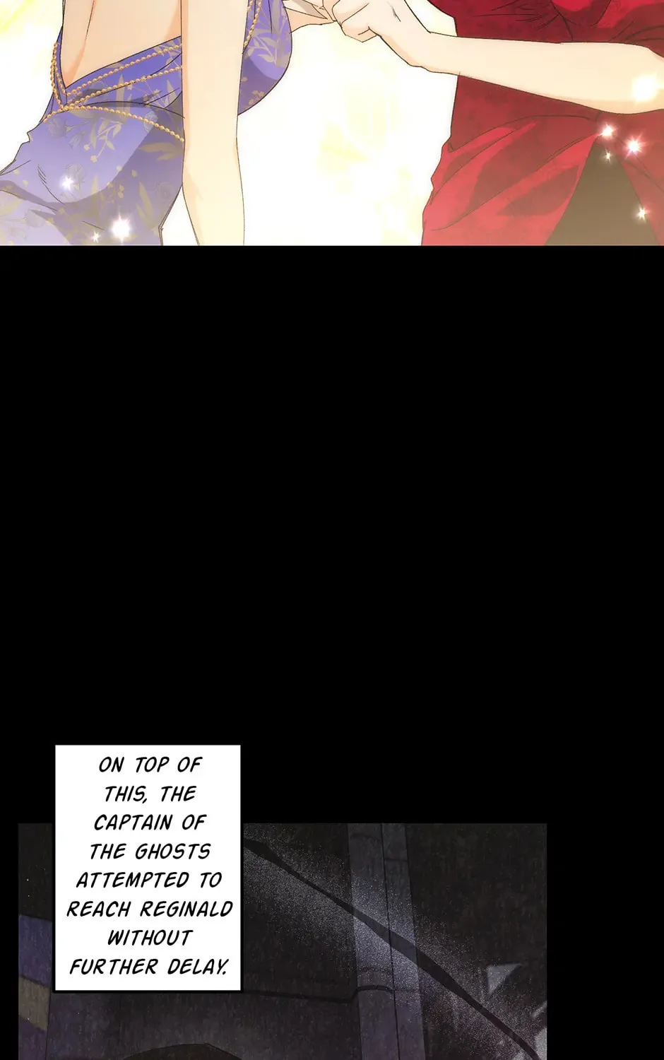 Lady Evony Chapter 149 page 67 - 