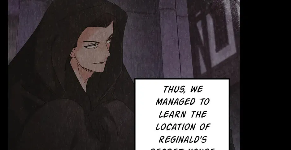 Lady Evony Chapter 149 page 68 - 