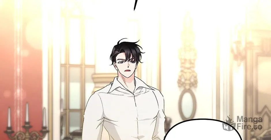 Lady Evony Chapter 149 page 70 - 