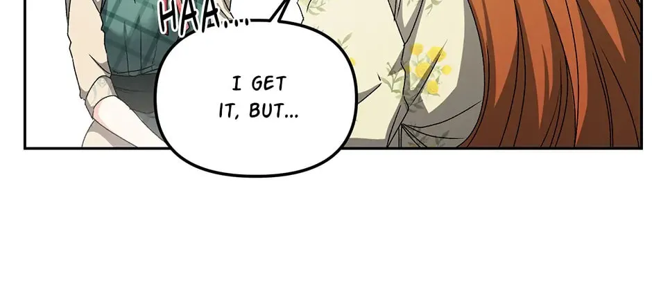 Lady Evony Chapter 149 page 8 - 