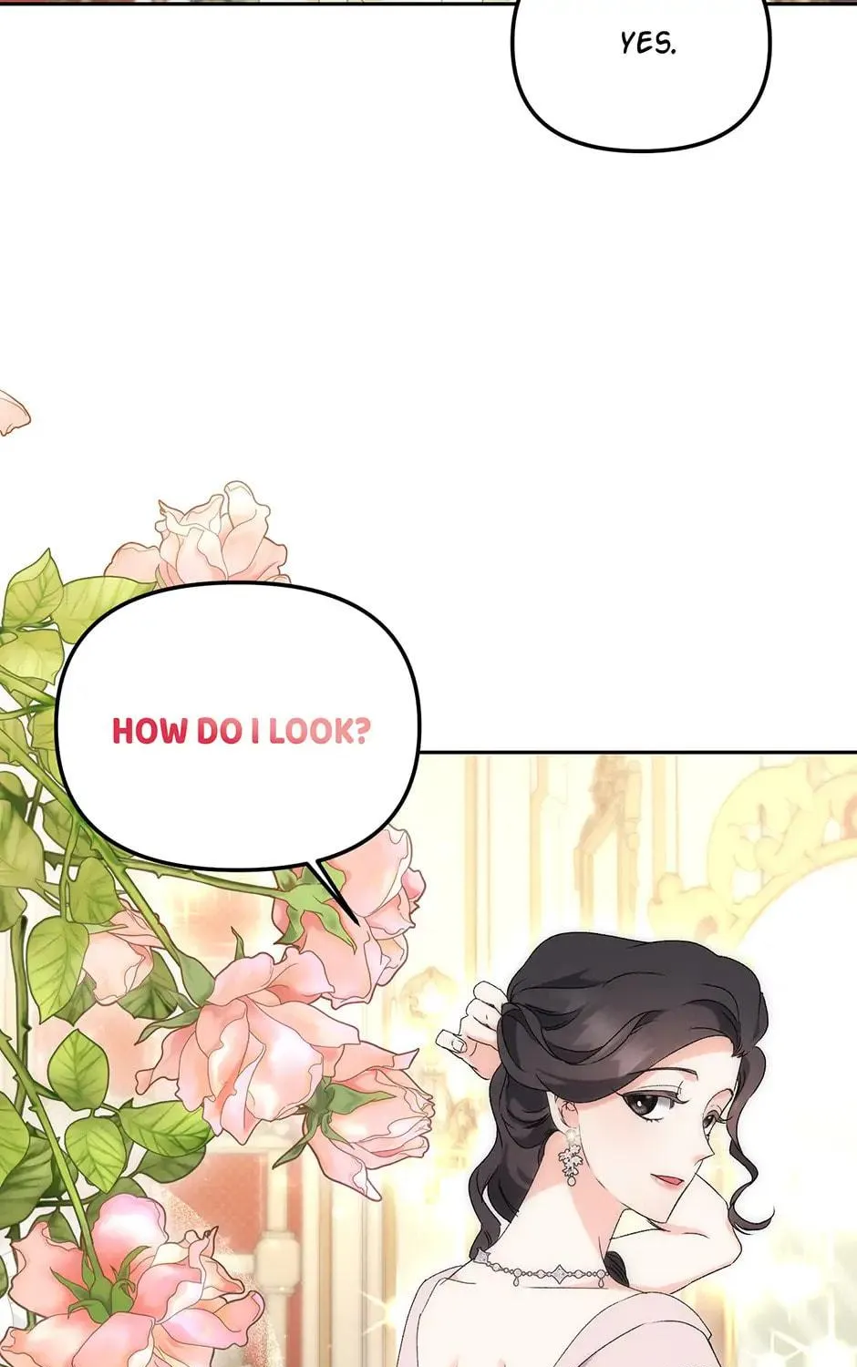Lady Evony Chapter 149 page 71 - 