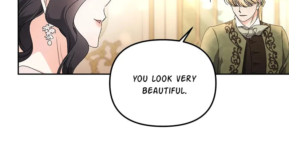 Lady Evony Chapter 149 page 74 - 