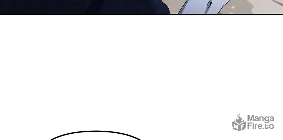 Lady Evony Chapter 149 page 80 - 