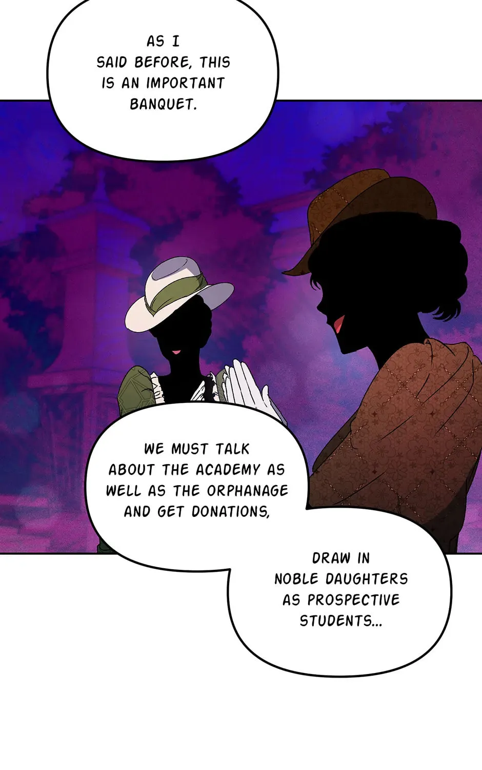Lady Evony Chapter 149 page 81 - 