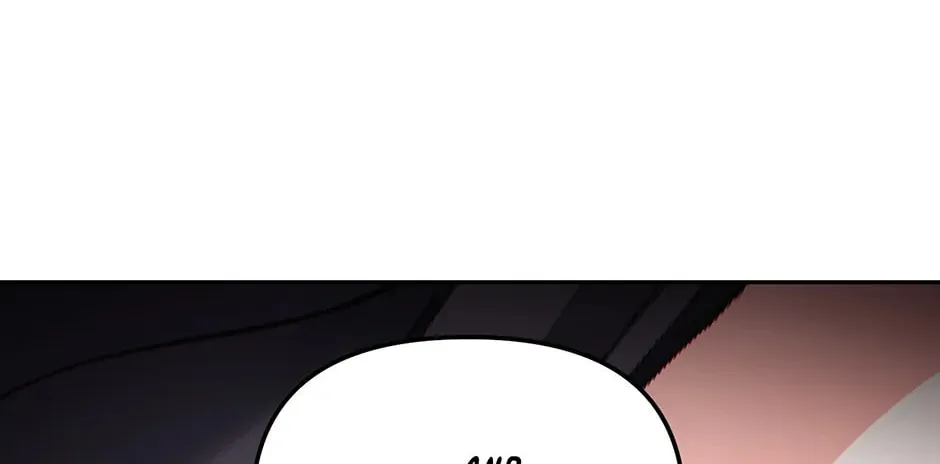 Lady Evony Chapter 149 page 82 - 