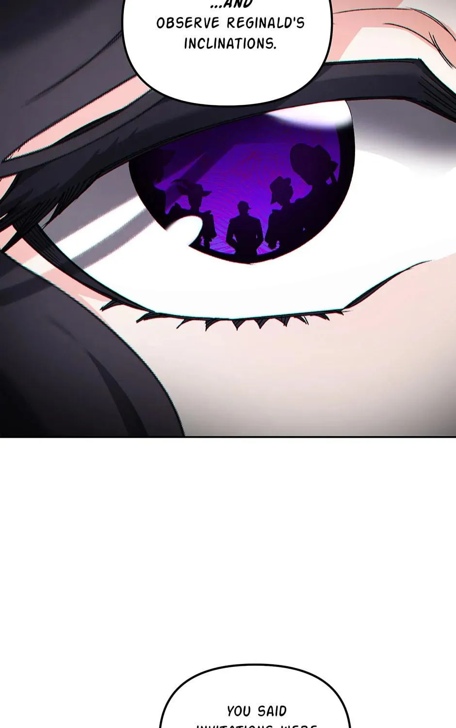 Lady Evony Chapter 149 page 83 - 