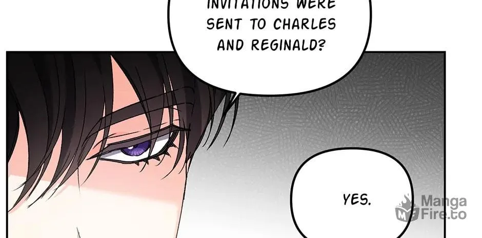 Lady Evony Chapter 149 page 84 - 