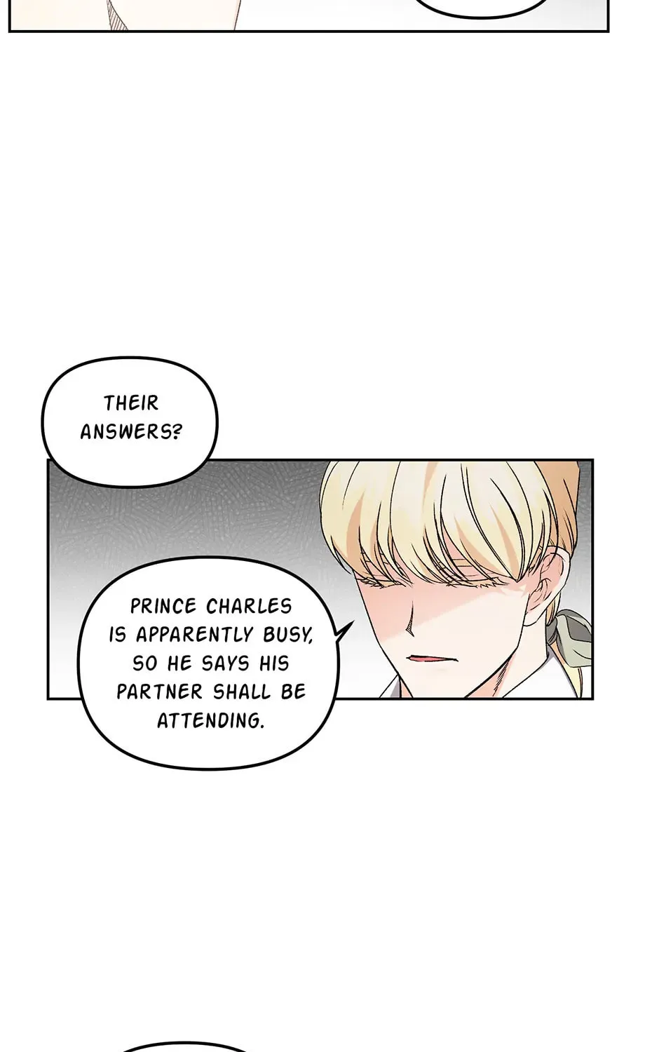 Lady Evony Chapter 149 page 85 - 