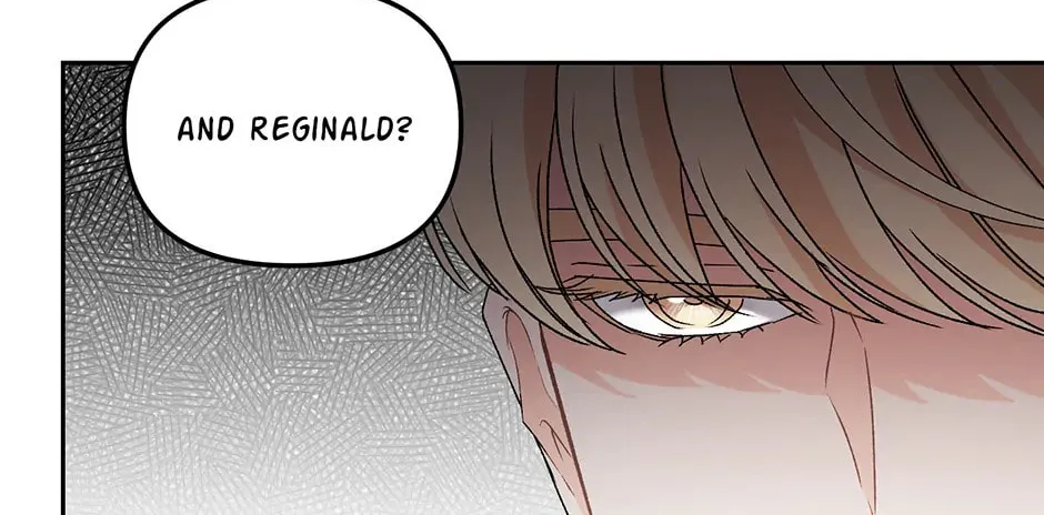Lady Evony Chapter 149 page 86 - 