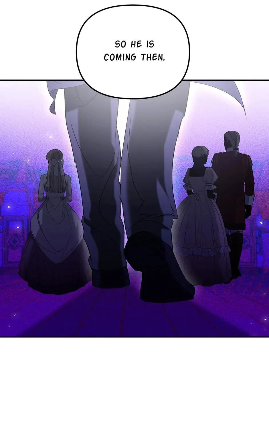 Lady Evony Chapter 149 page 89 - 