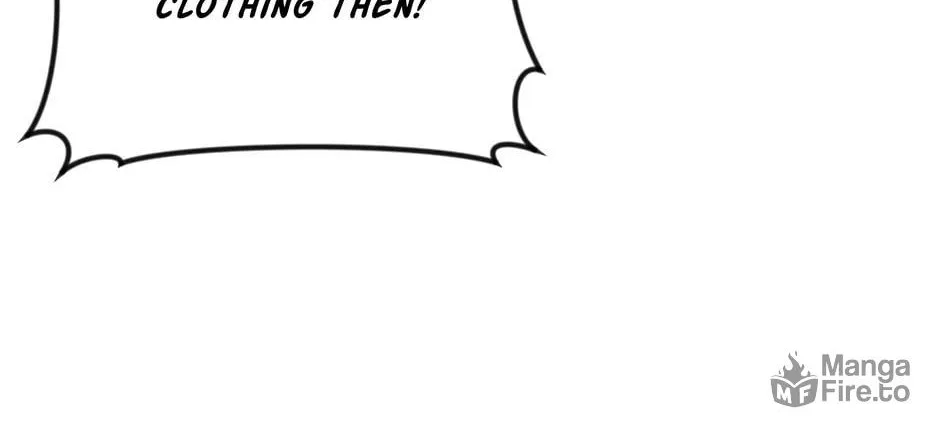 Lady Evony Chapter 149 page 10 - 