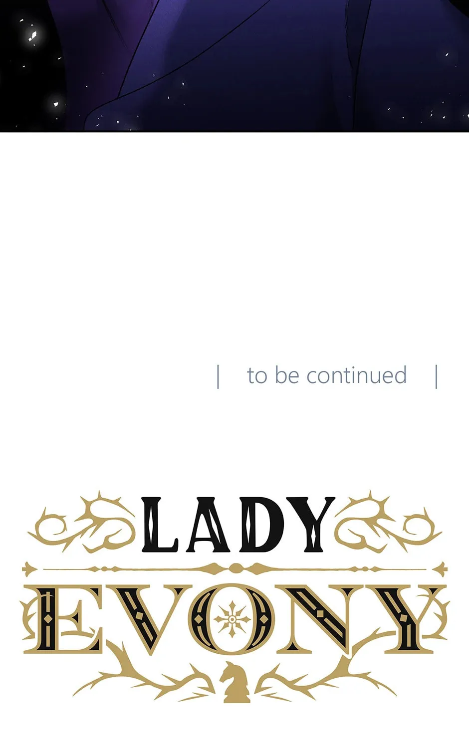 Lady Evony Chapter 149 page 93 - 