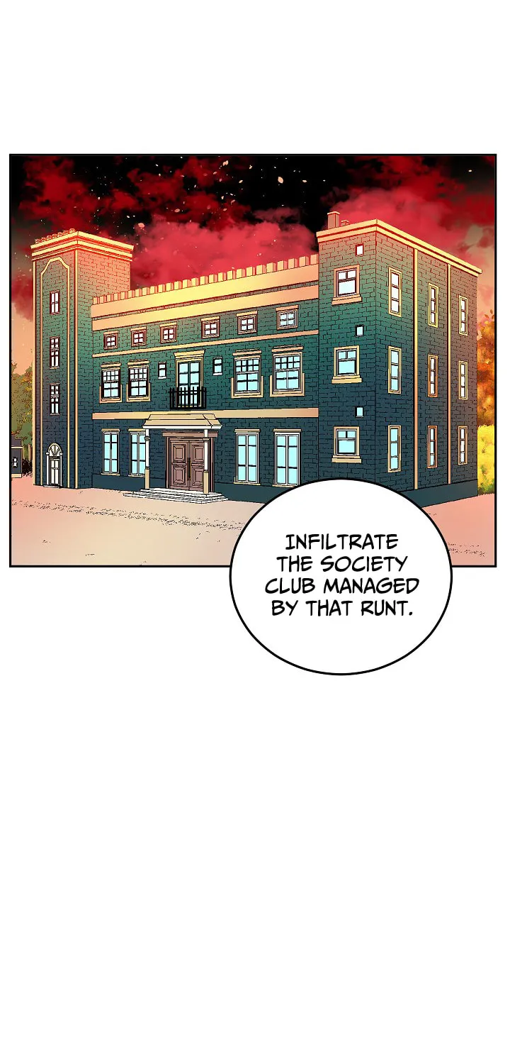 Lady Evony Chapter 15 page 2 - 