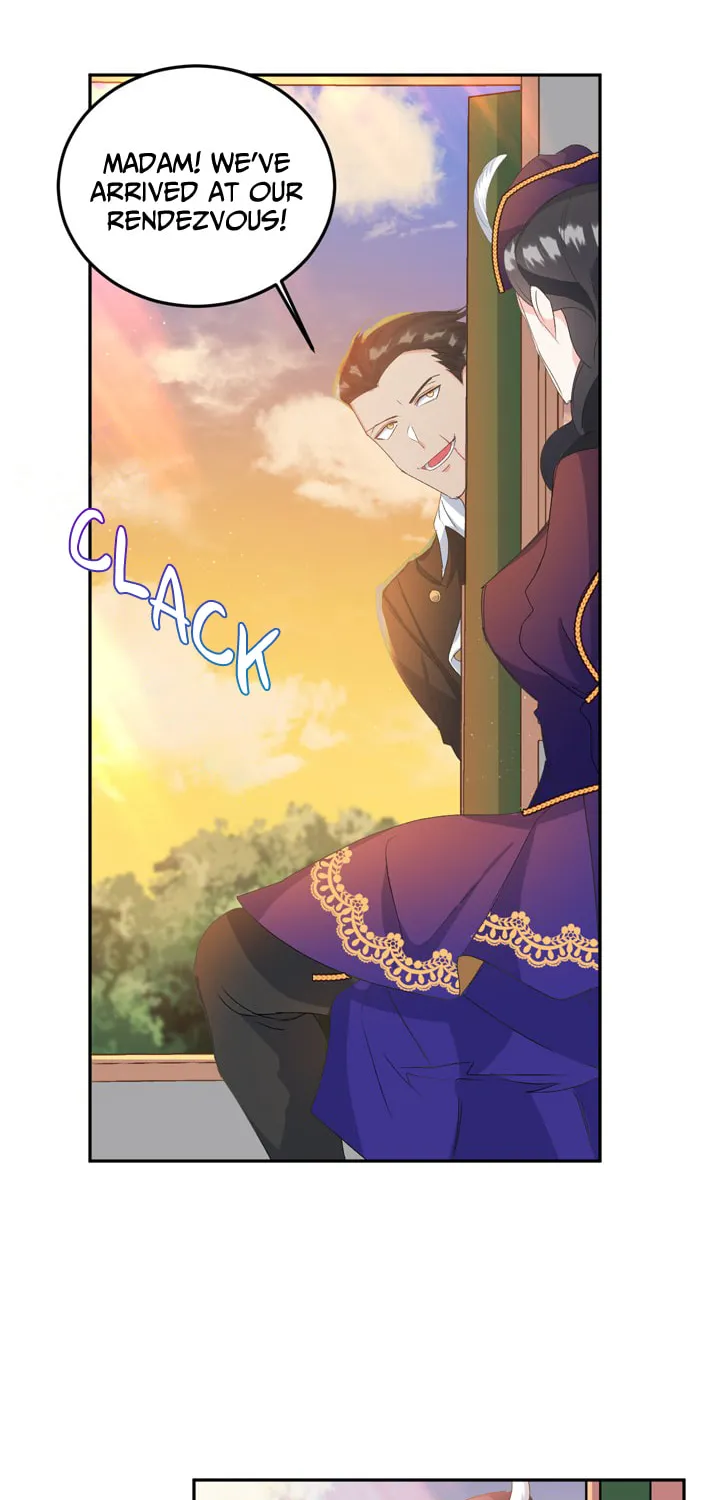 Lady Evony Chapter 15 page 17 - 