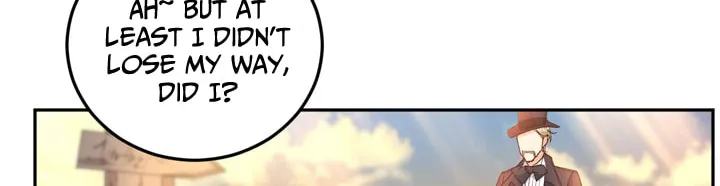 Lady Evony Chapter 15 page 21 - 