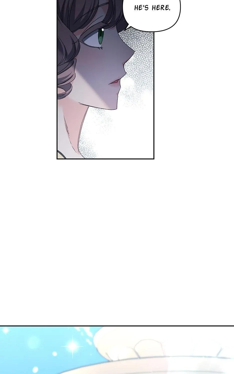 Lady Evony Chapter 150 page 11 - 