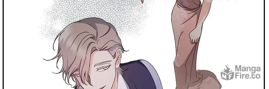 Lady Evony Chapter 150 page 102 - 