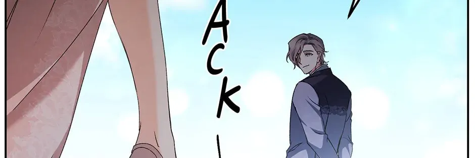 Lady Evony Chapter 150 page 104 - 