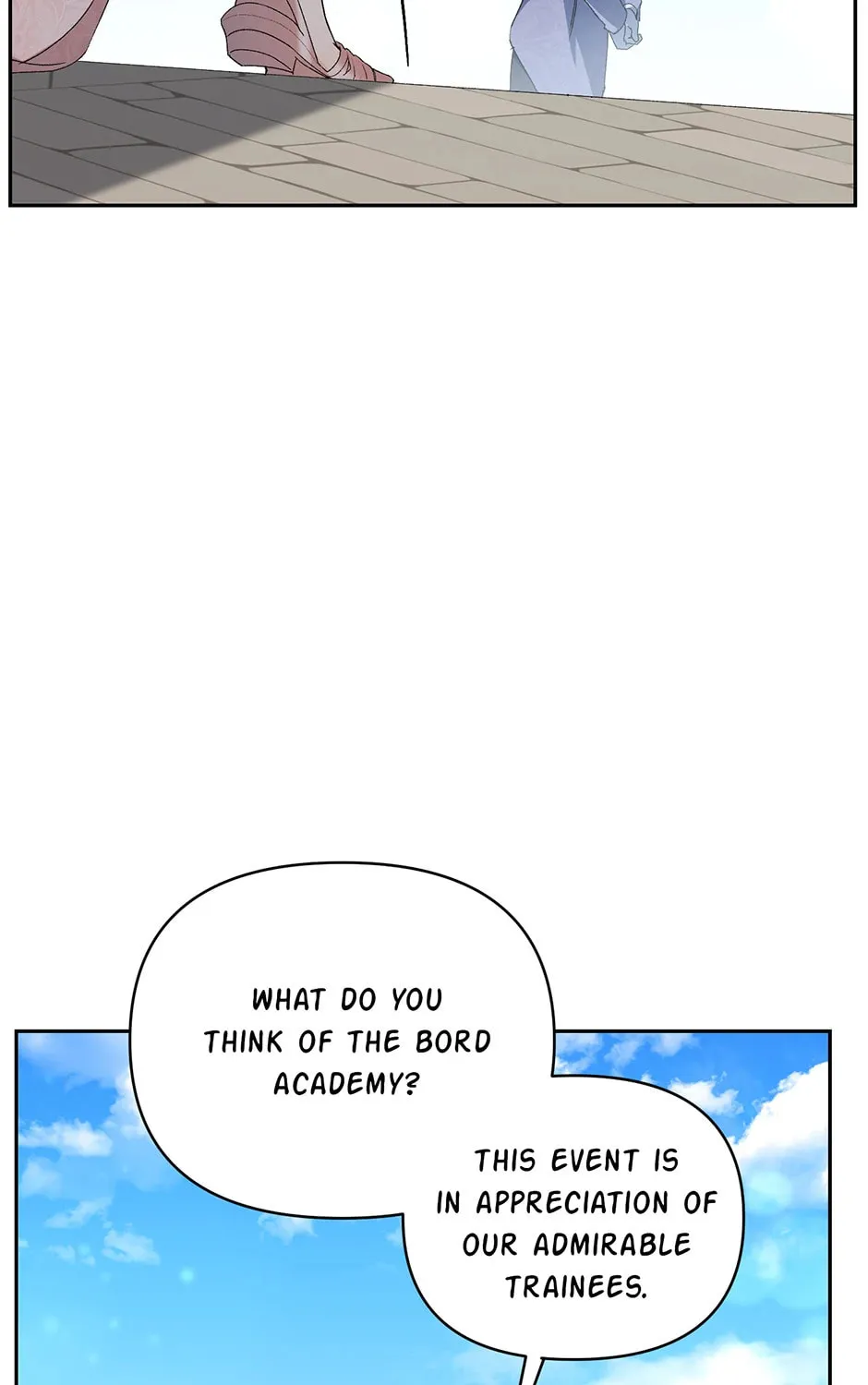 Lady Evony Chapter 150 page 105 - 