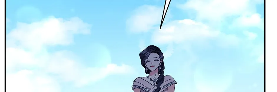 Lady Evony Chapter 150 page 106 - 