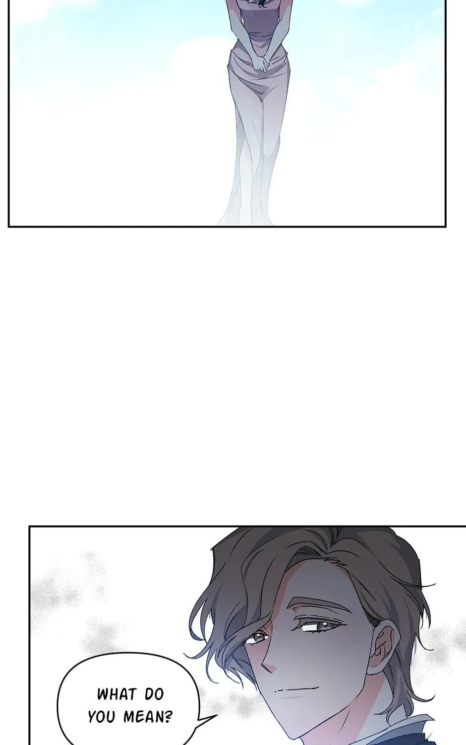 Lady Evony Chapter 150 page 107 - 