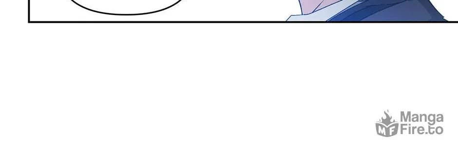 Lady Evony Chapter 150 page 108 - 