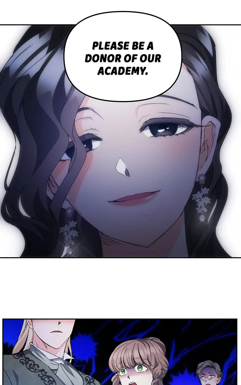 Lady Evony Chapter 150 page 109 - 