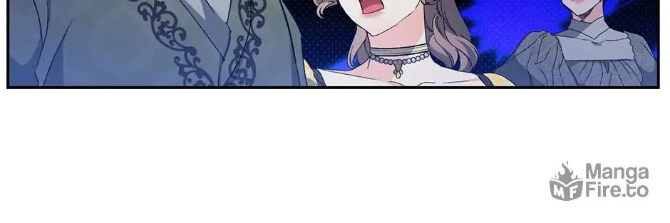 Lady Evony Chapter 150 page 110 - 