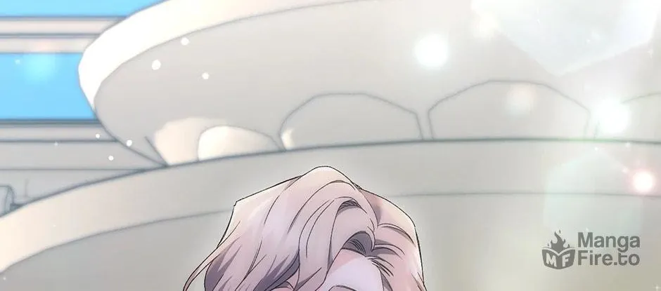 Lady Evony Chapter 150 page 12 - 