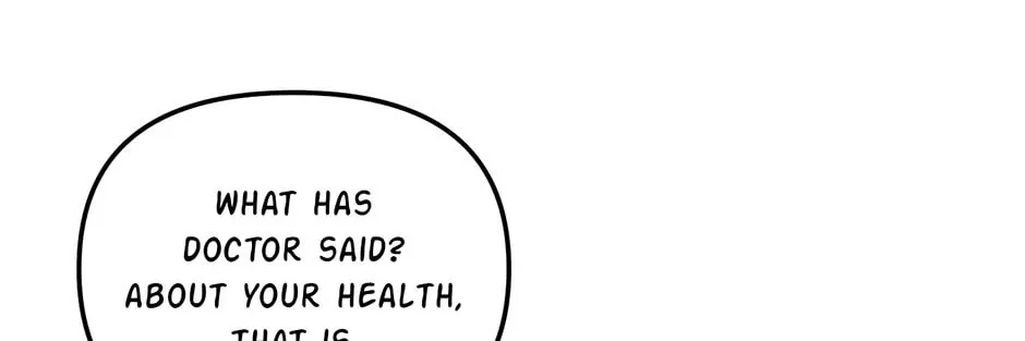 Lady Evony Chapter 150 page 116 - 