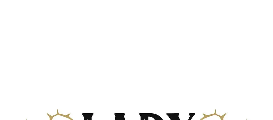 Lady Evony Chapter 150 page 14 - 
