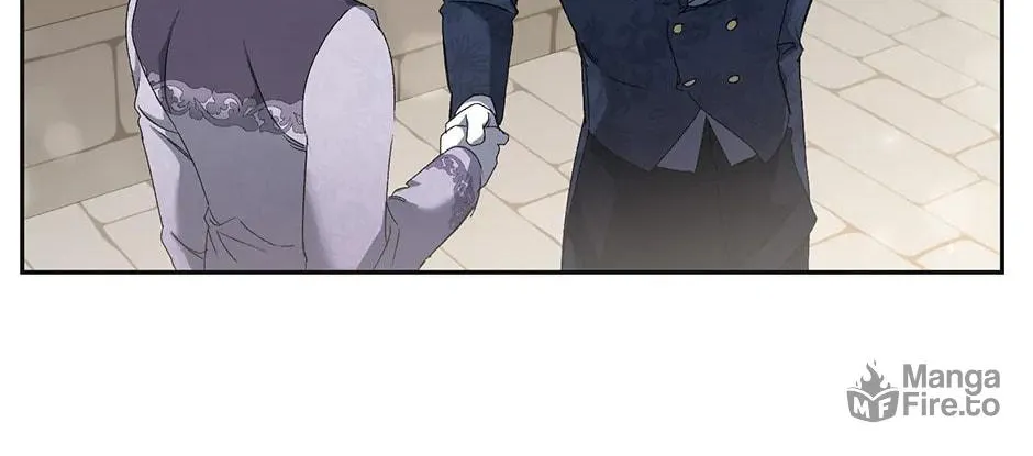 Lady Evony Chapter 150 page 18 - 