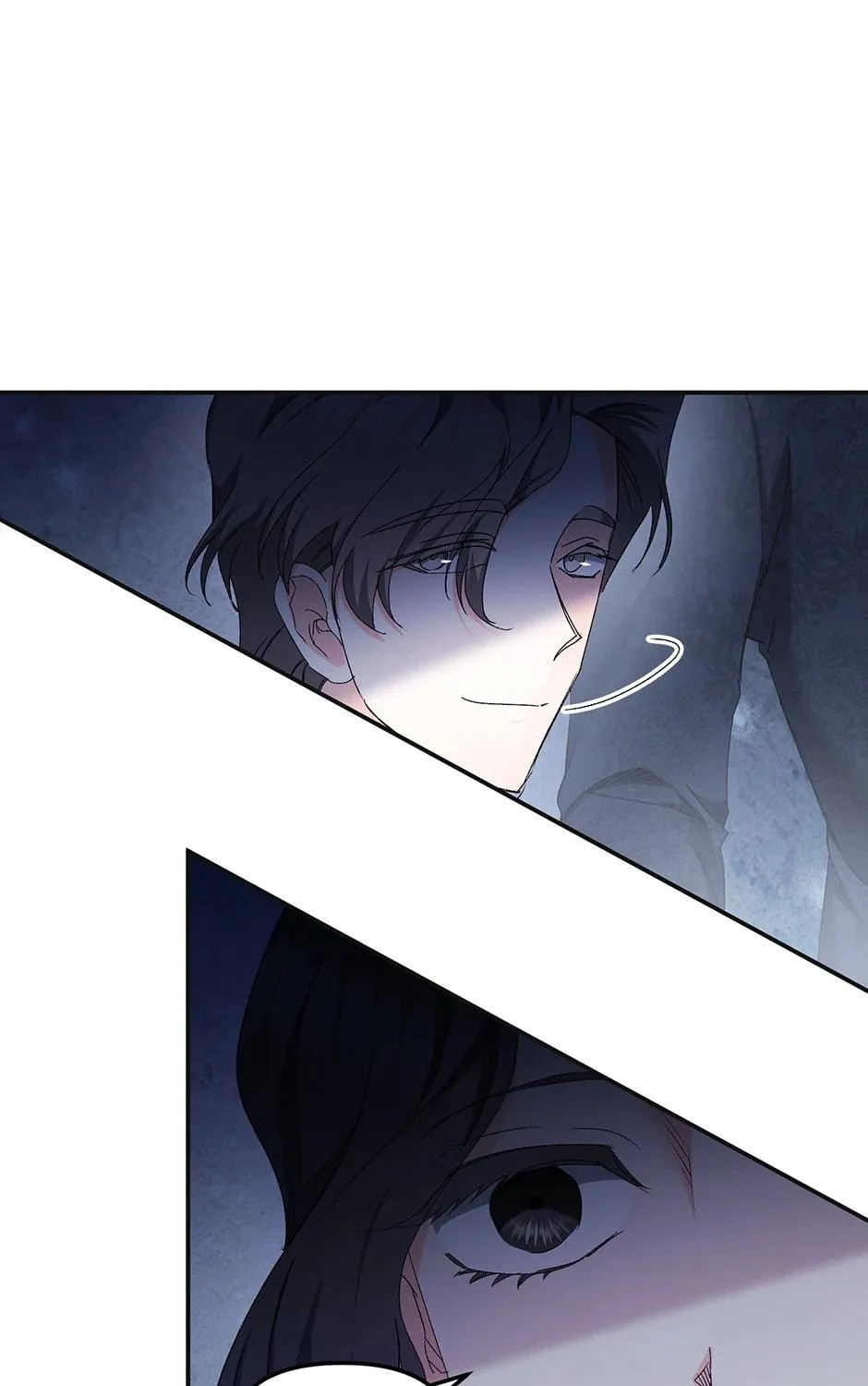Lady Evony Chapter 150 page 19 - 