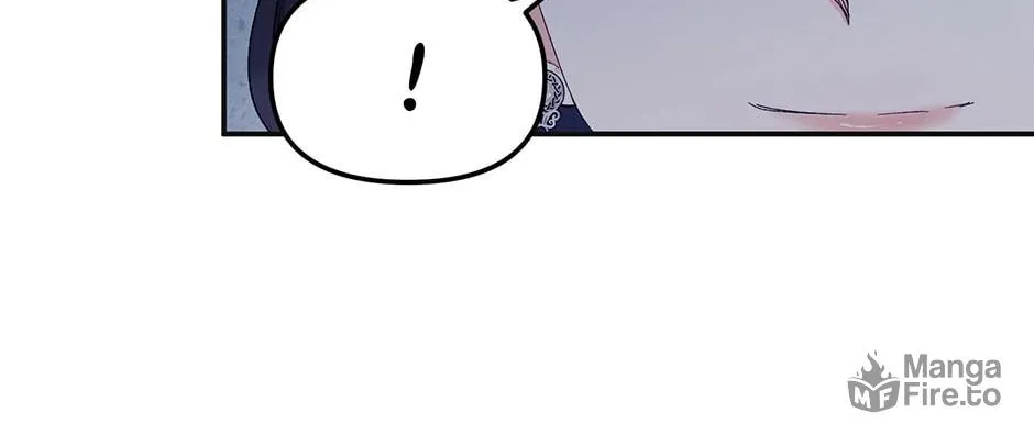 Lady Evony Chapter 150 page 20 - 