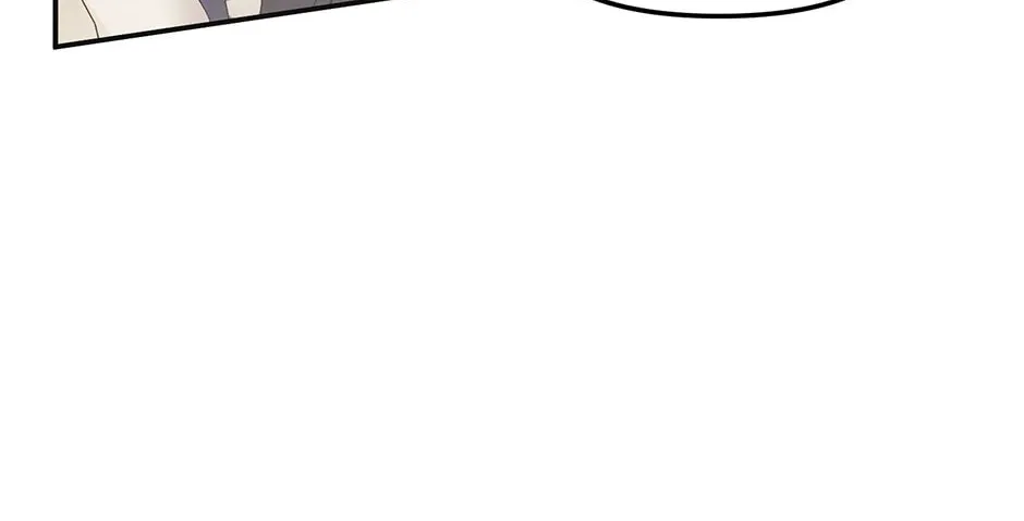 Lady Evony Chapter 150 page 22 - 
