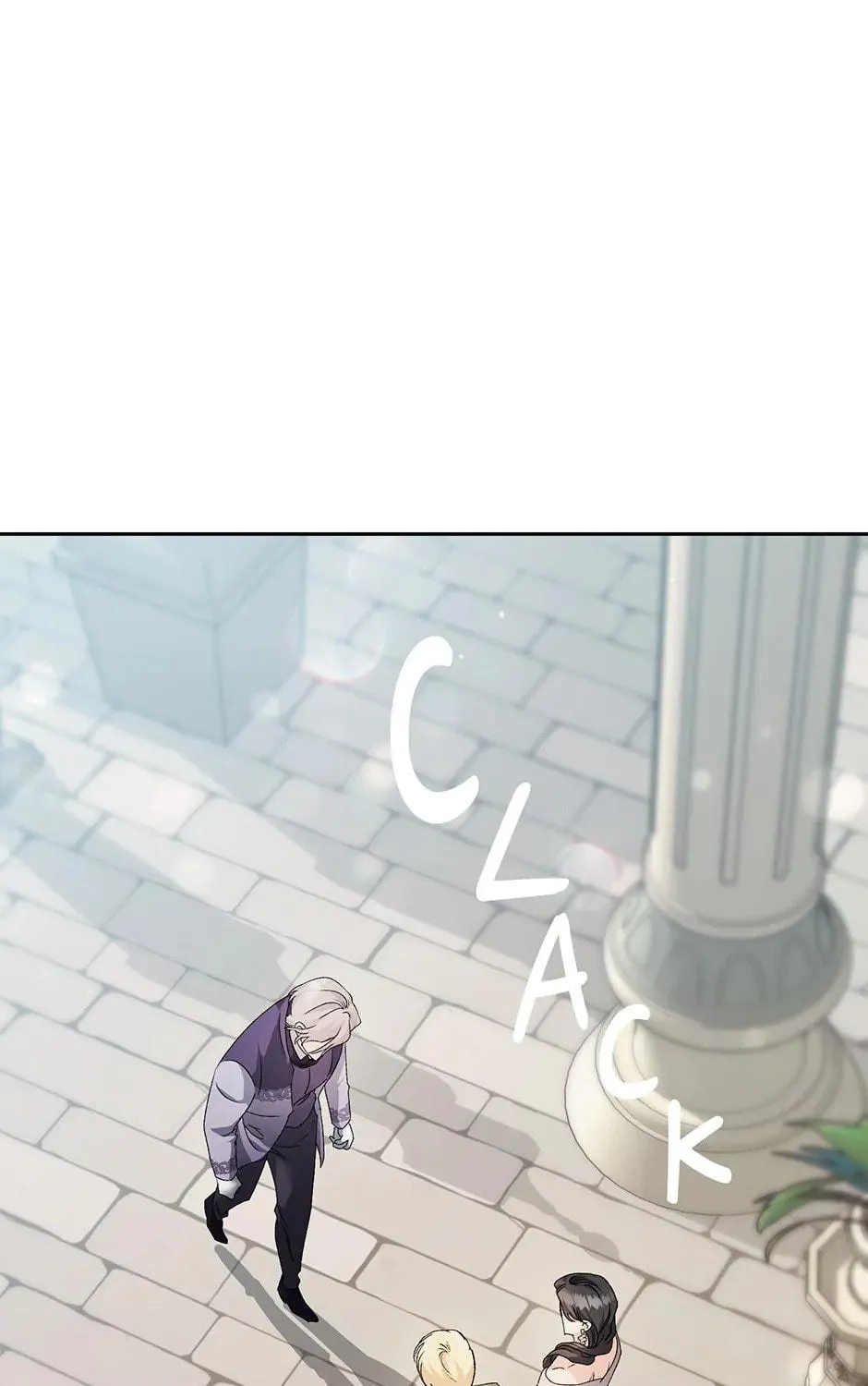 Lady Evony Chapter 150 page 23 - 