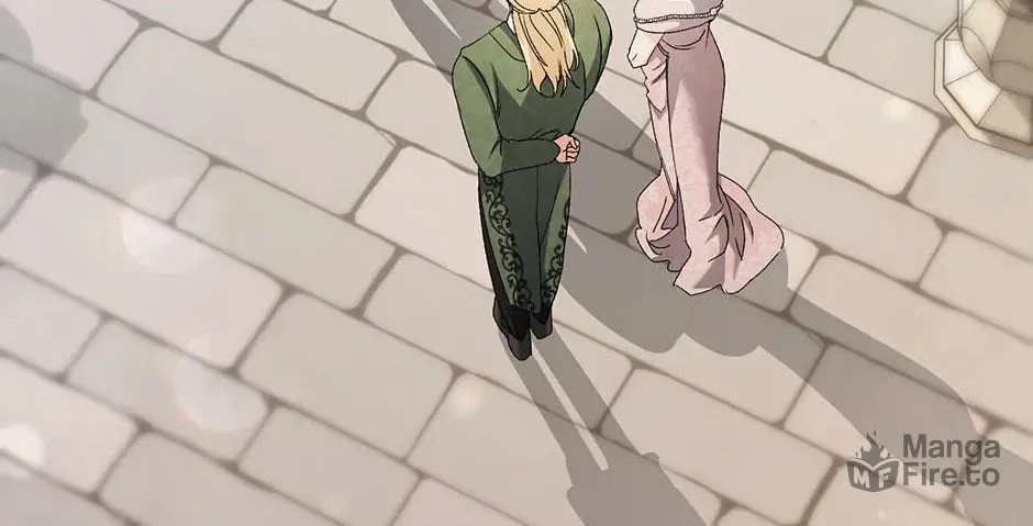 Lady Evony Chapter 150 page 24 - 