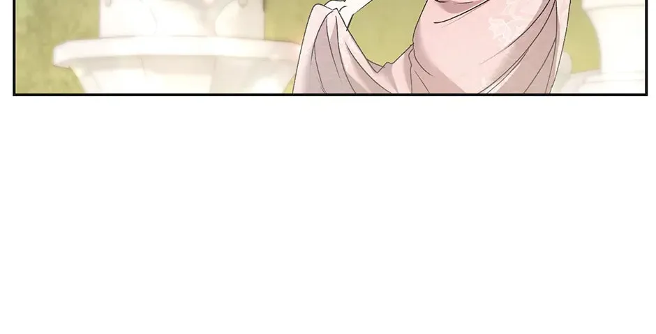 Lady Evony Chapter 150 page 28 - 