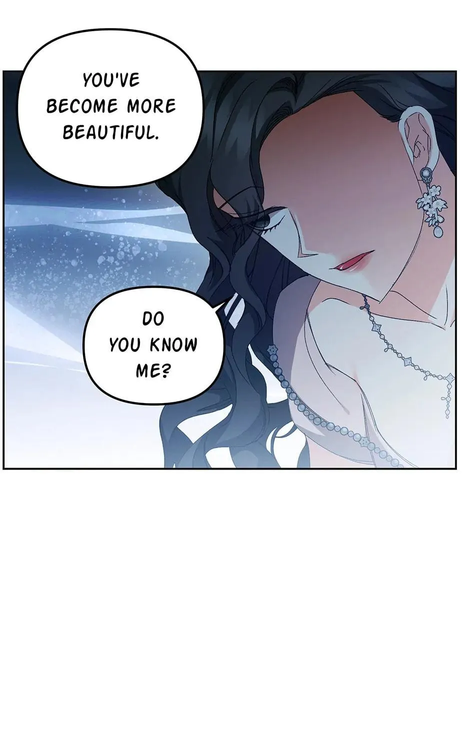 Lady Evony Chapter 150 page 29 - 