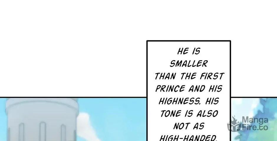 Lady Evony Chapter 150 page 30 - 