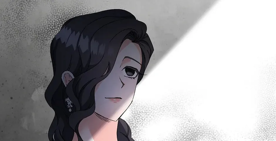Lady Evony Chapter 150 page 32 - 