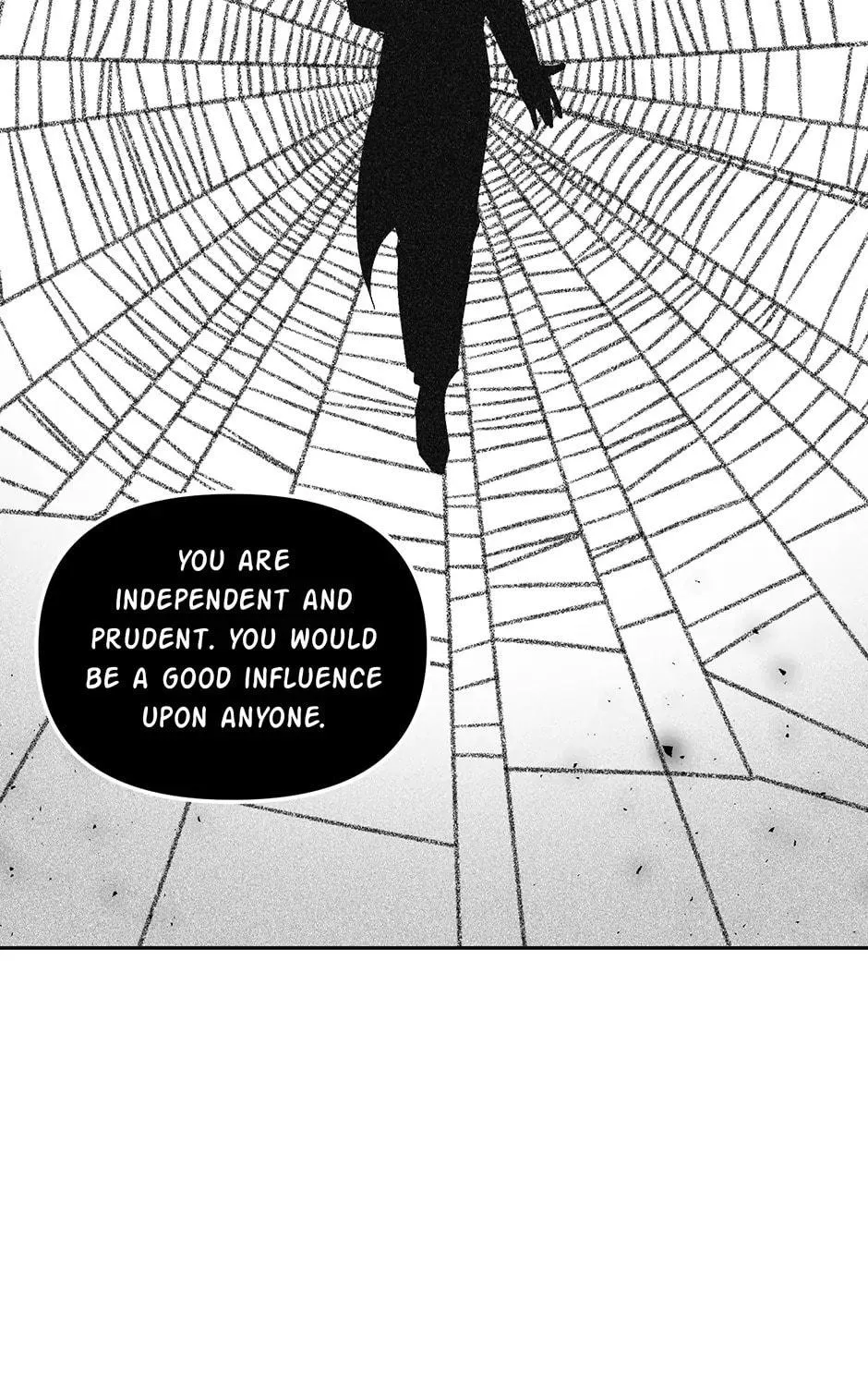 Lady Evony Chapter 150 page 35 - 
